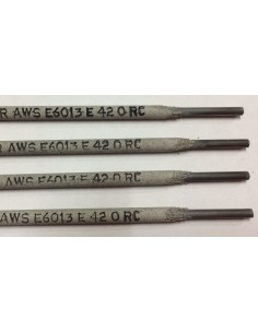 El Rutilo OMNIA 46  2,5x350