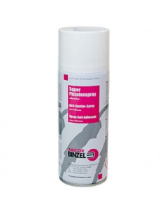 Spray Antiproyecciones BZ...